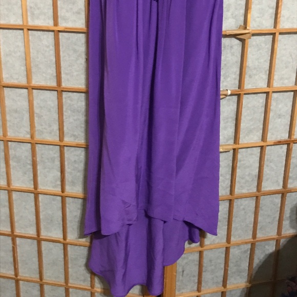 Dress - Picture 6 of 6