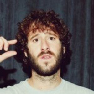 Meet your Posher, Colby