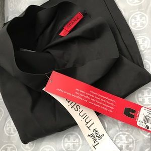 Spanx shapewear
