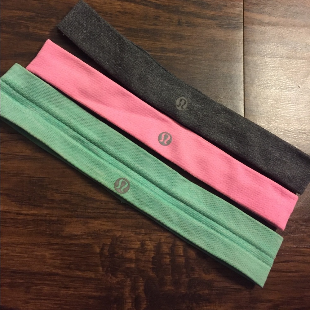 lululemon headbands (3)