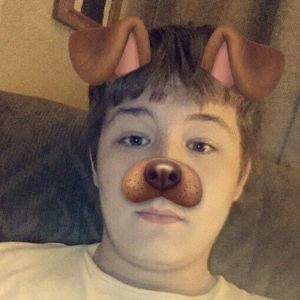 Meet your Posher, Kendall