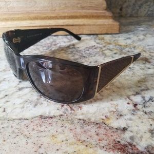 *SOLD* Jimmy Choo Authentic