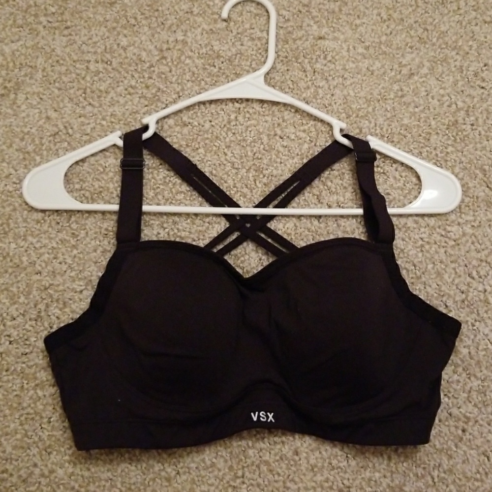 Victoria's Secret Sports Bra