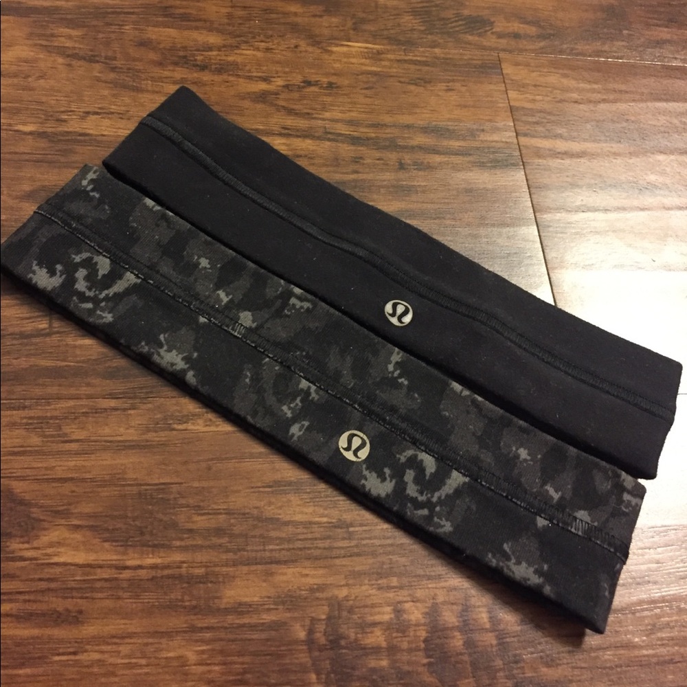 lululemon headbands (2)