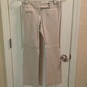 Loft Marisa Pant