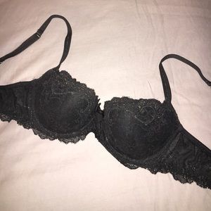 American Eagle 🦅 Push-up Bra