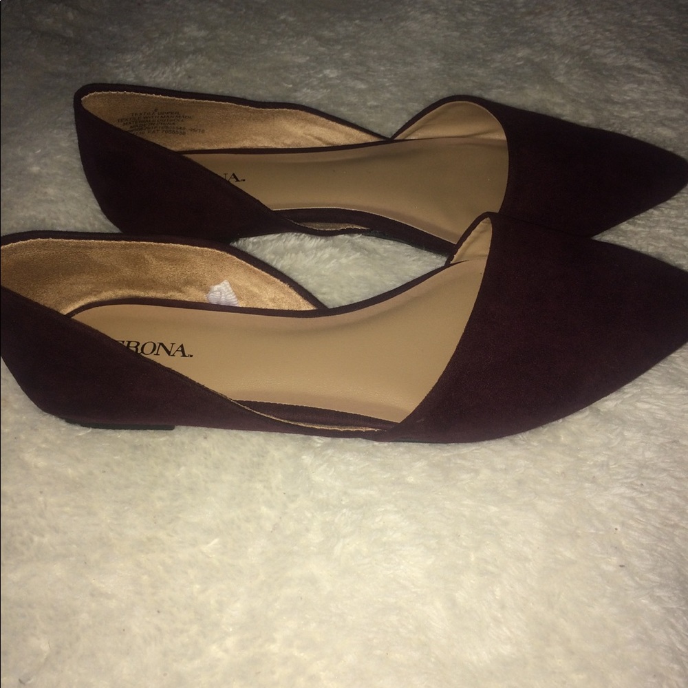 Maroon Flats - Picture 3 of 5
