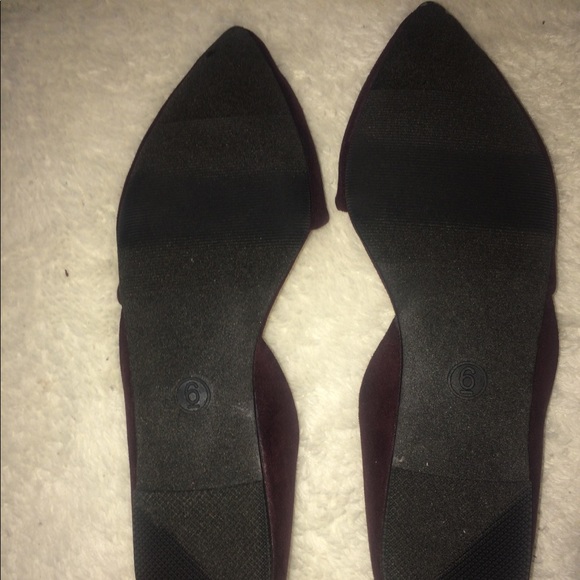 Maroon Flats - Picture 2 of 5