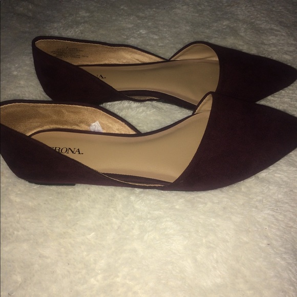 Maroon Flats - Picture 3 of 5