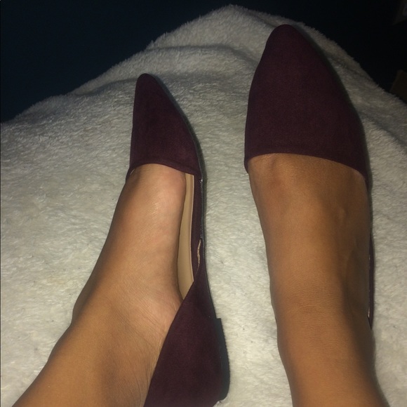 Maroon Flats - Picture 4 of 5