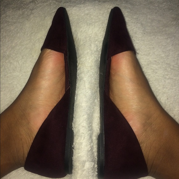 Maroon Flats - Picture 5 of 5