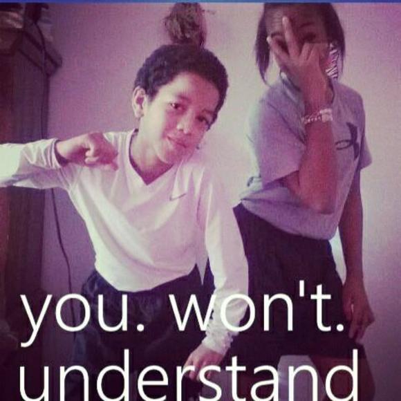 Meet your Posher, Abner - Picture 1 of 1