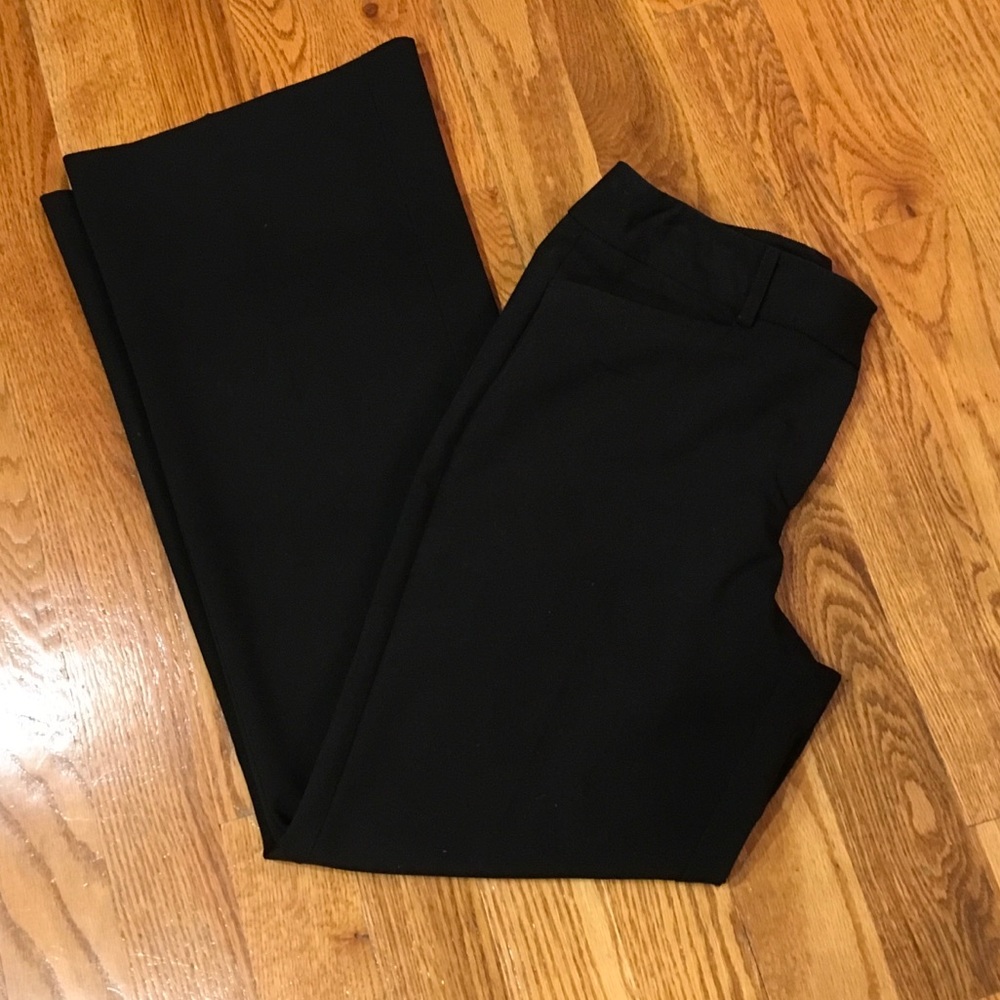 White House Black Market Dress Pants