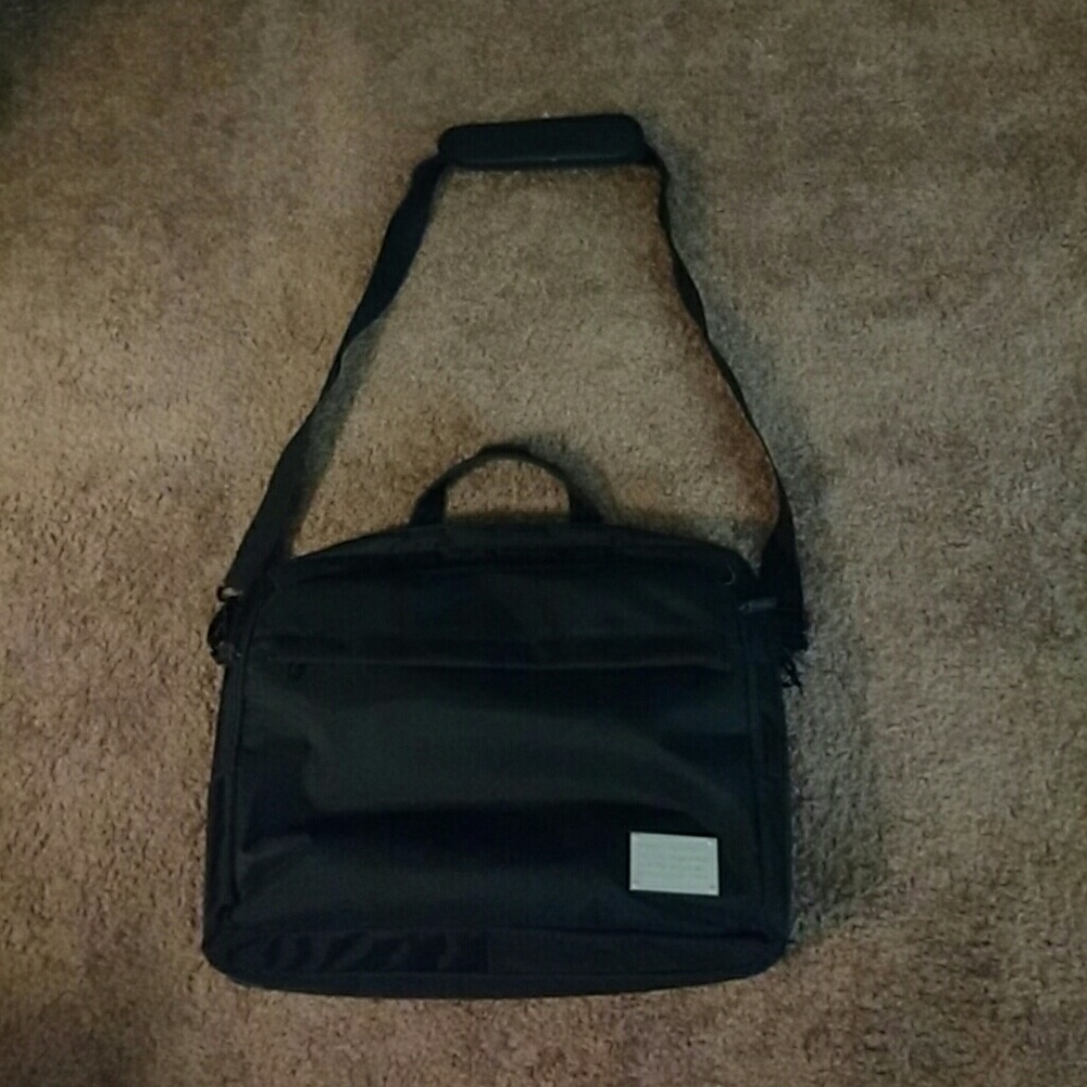 Computer bag