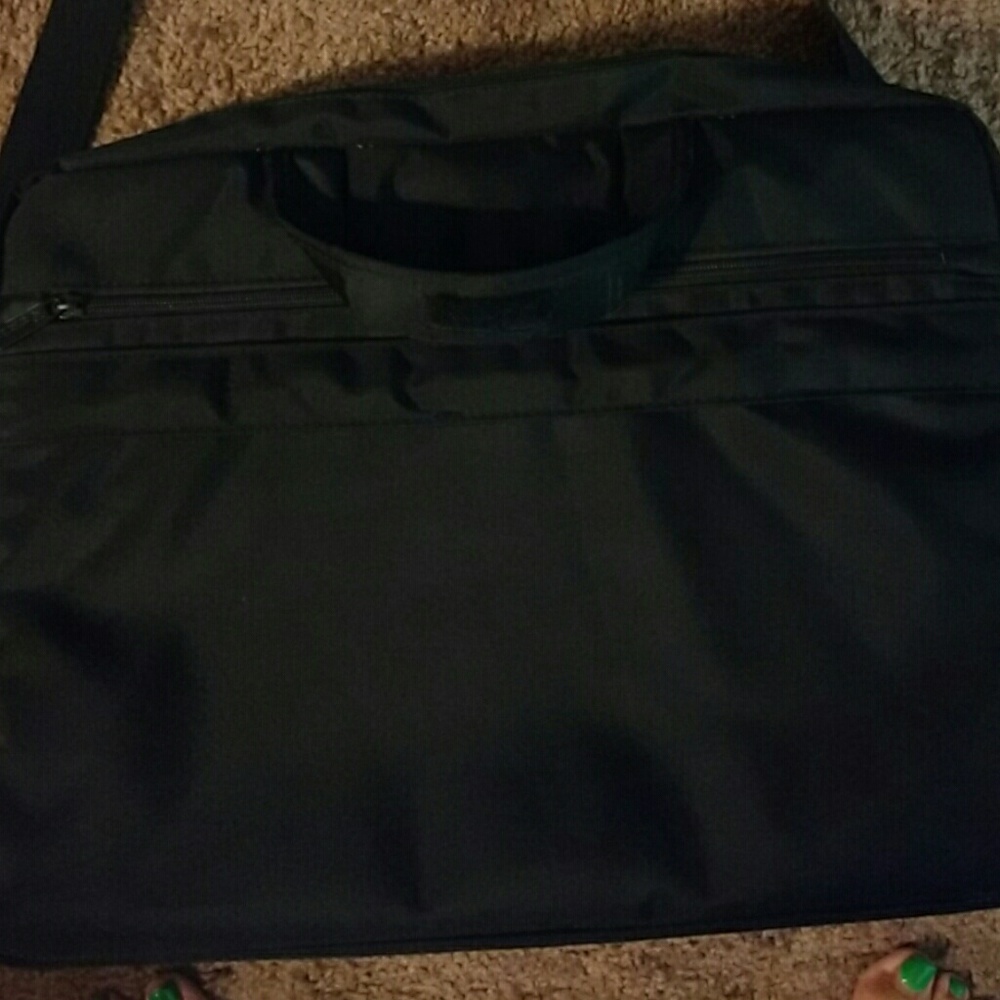 Computer bag - Picture 5 of 5