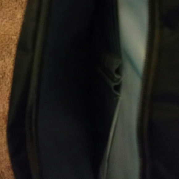 Computer bag - Picture 3 of 5