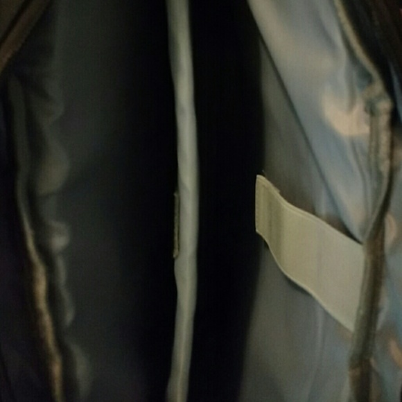 Computer bag - Picture 4 of 5