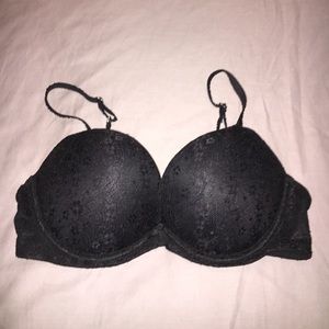 Aerie by American Eagle 🦅Super Push-up Bra