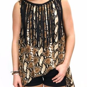 Judith March 1021T-6