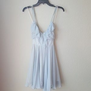 GUESS dress