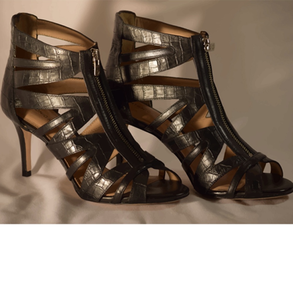 Antonio Melani shoes