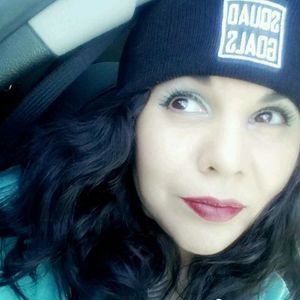 Meet your Posher, Celene