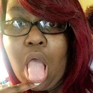 Meet your Posher, Samone