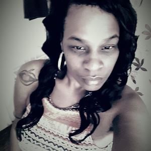 Meet your Posher, Sunshine