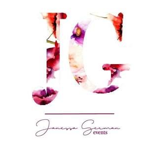 Meet your Posher, Janessa