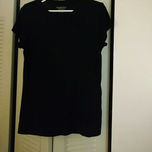 Simply Vera Wang Shirt