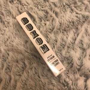 Buxom Full on Lip Cream
