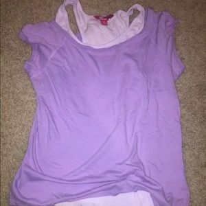 **FREE W A BUNDLE***