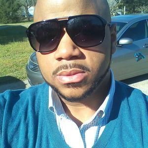 Meet your Posher, Wesley