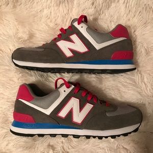 new balance 574 48 new balance 574 48