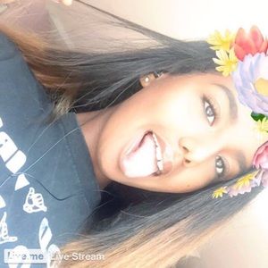 Meet your Posher, Eden