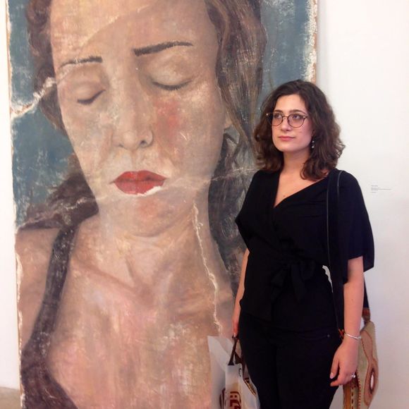 Let's get stylin', Poshers! - Picture 4 of 5