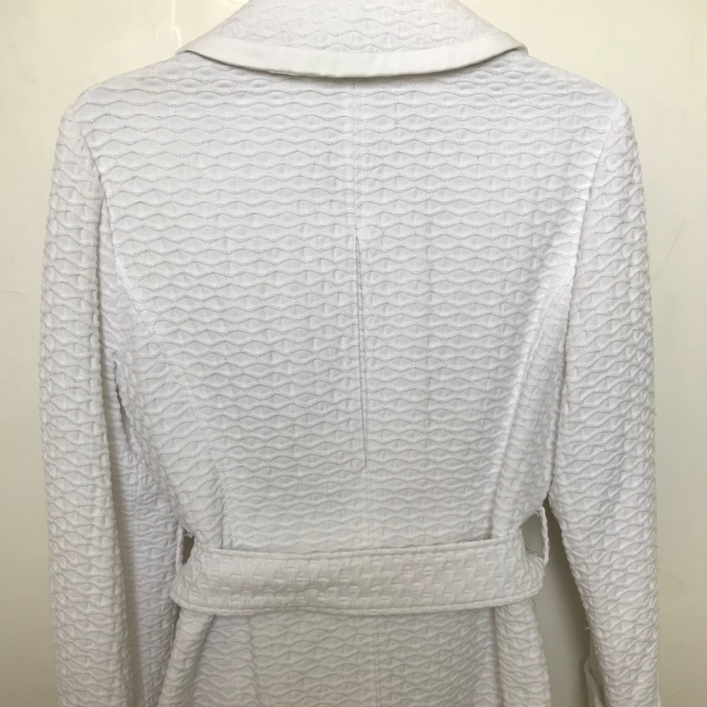 Jacket - Picture 5 of 7