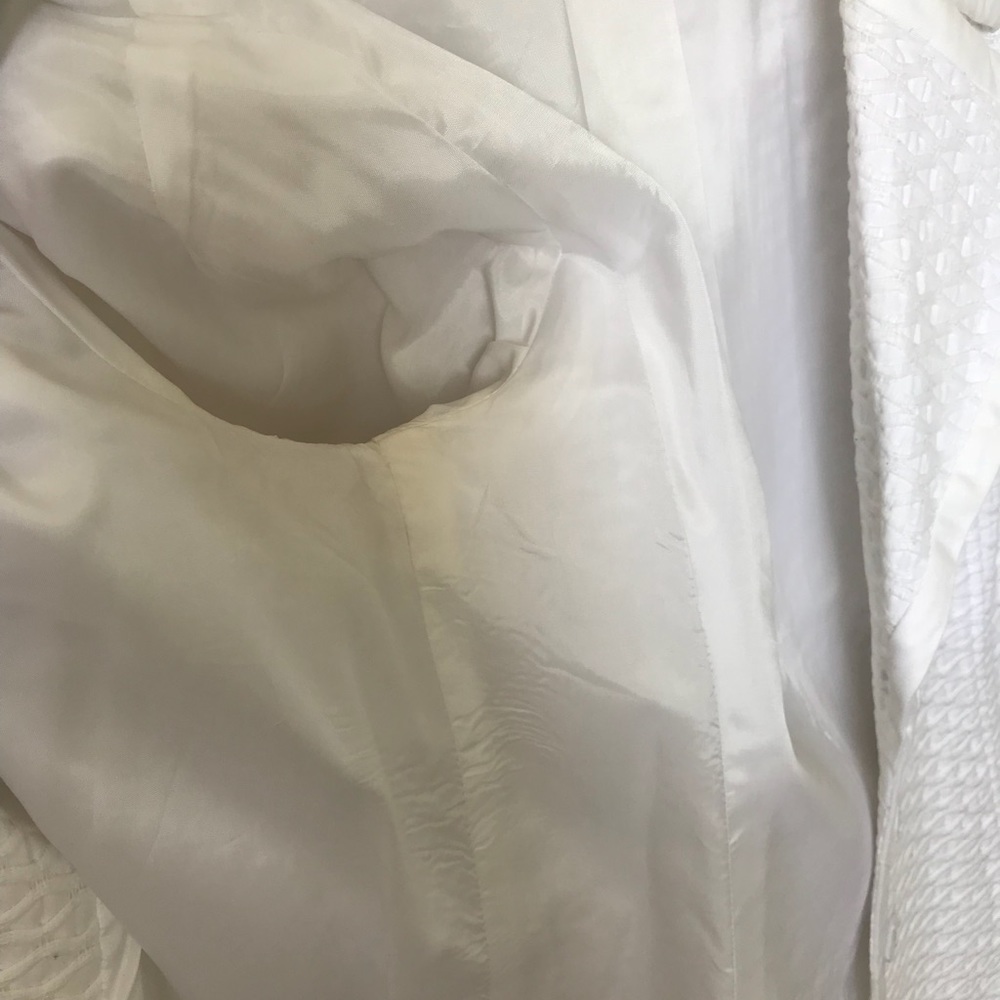 Jacket - Picture 6 of 7