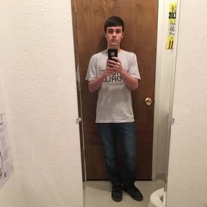 Meet your Posher, Jules