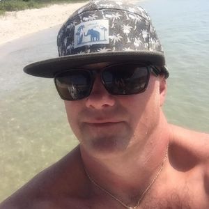 Meet your Posher, Steven