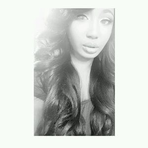 Meet your Posher, Shavell