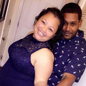 Meet your Posher, Danny