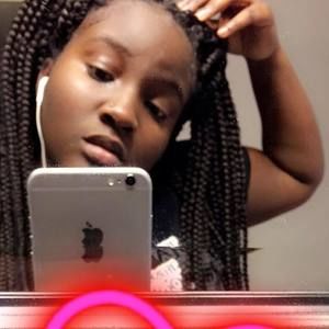 Meet your Posher, Shay