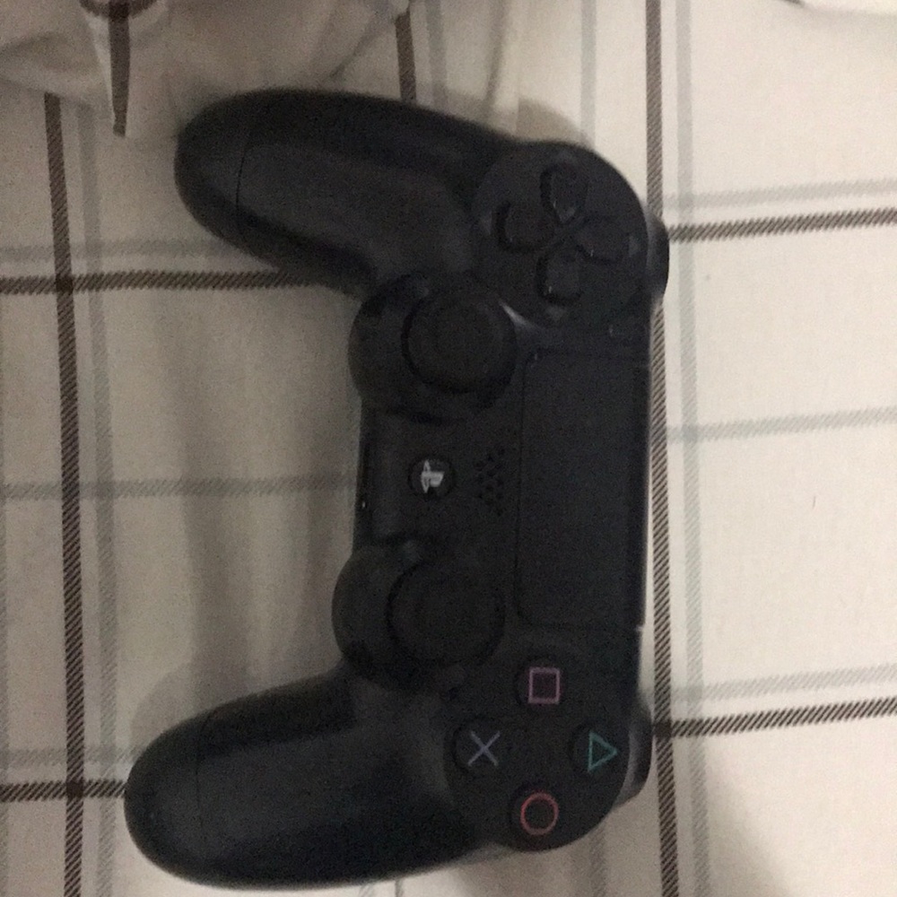 I'm selling this $10