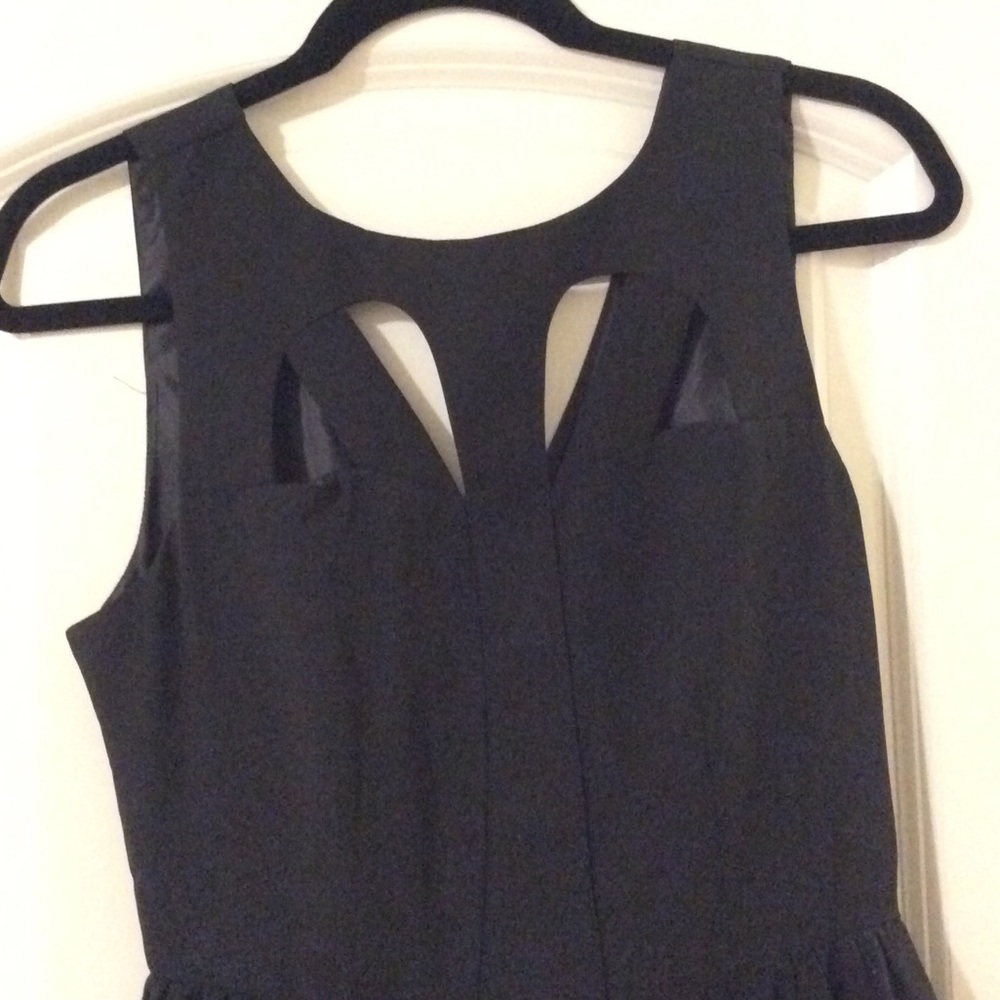 Dress. From a boutique in Oxford, MS. - Picture 2 of 3