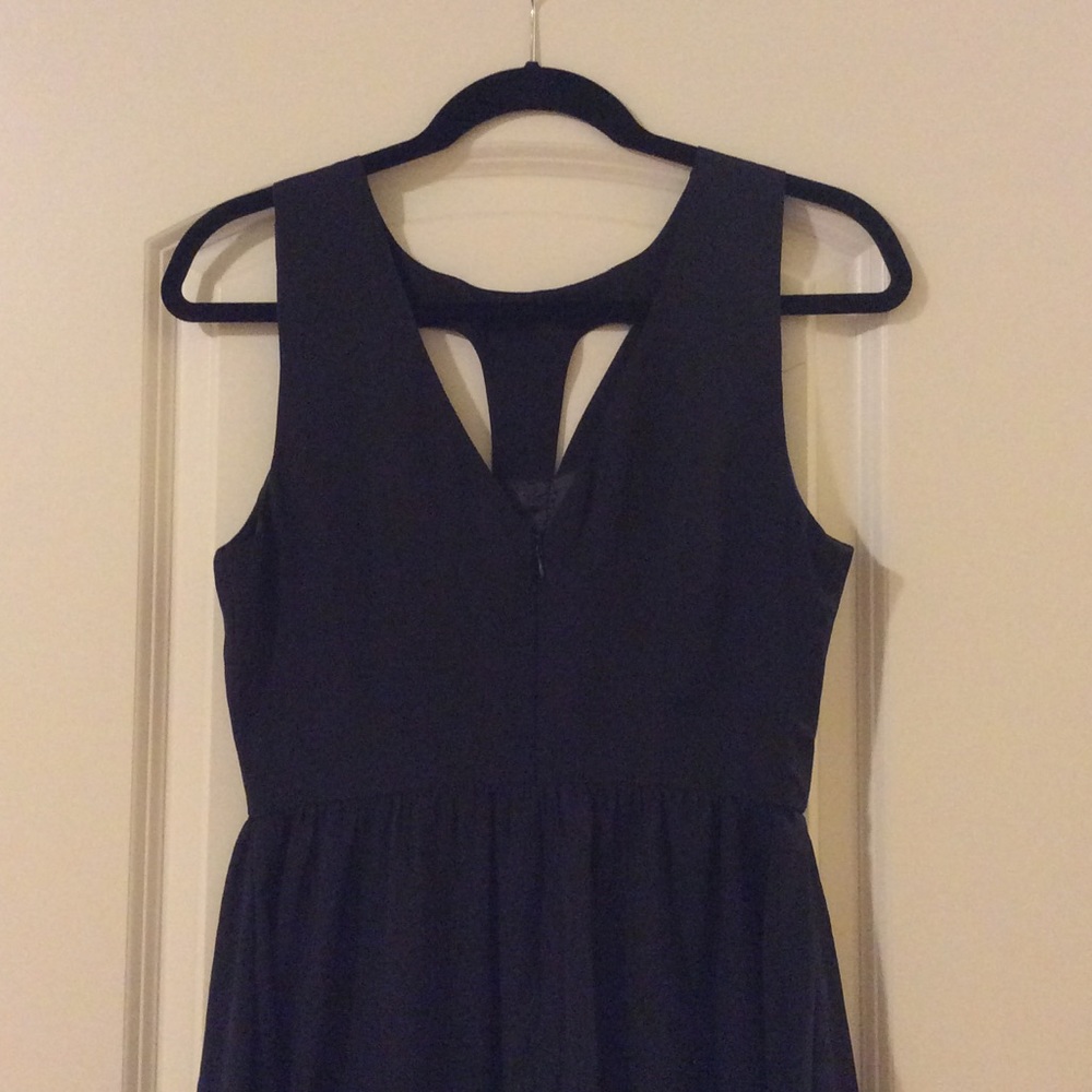 Dress. From a boutique in Oxford, MS. - Picture 3 of 3