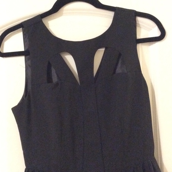 Dress. From a boutique in Oxford, MS. - Picture 2 of 3