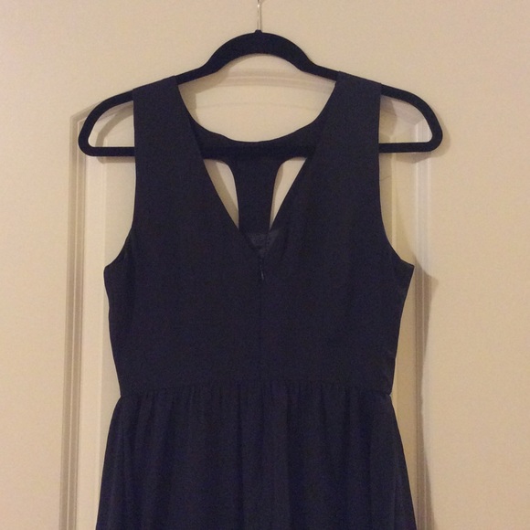 Dress. From a boutique in Oxford, MS. - Picture 3 of 3