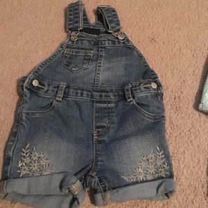 Genuine Kids from Oshkosh 12 Month