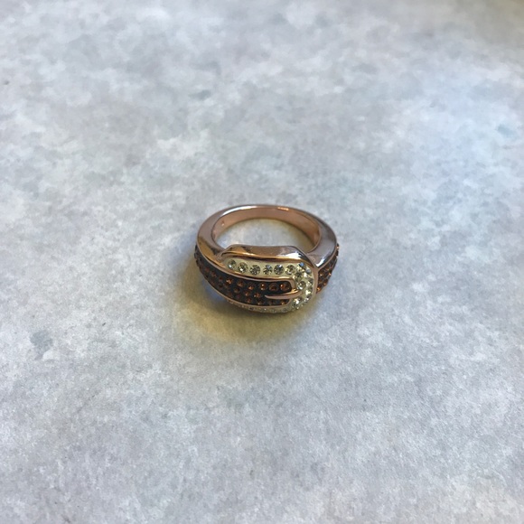 Buckle ring - Picture 3 of 3